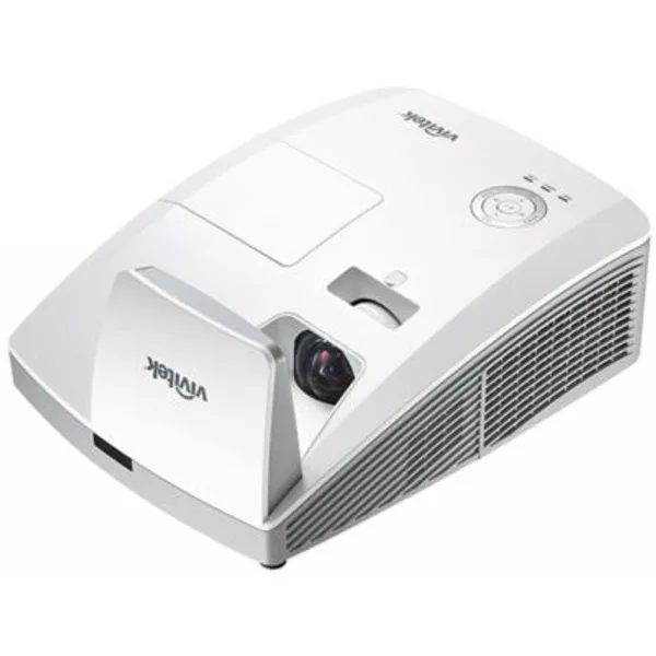 Проектор Vivitek D757WT