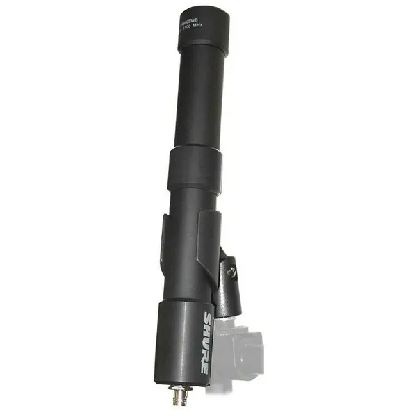 Аренда антенны Shure UA860SWB