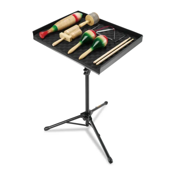 Столик для перкуссии HERCULES DS800B